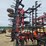 case-ih-tigermate-ii-image-23