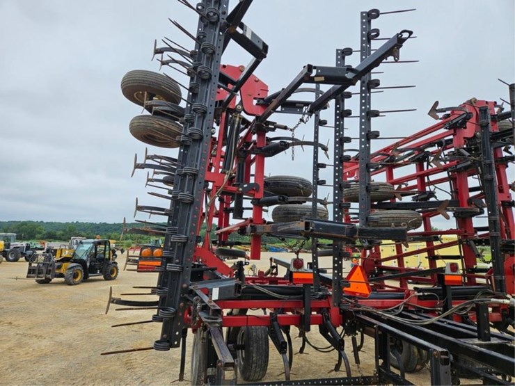 case-ih-tigermate-ii-image-23
