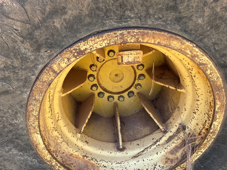 hydro-ax-621e-image-18