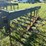 krause-mod.-3121-landsman,-21’-image-7