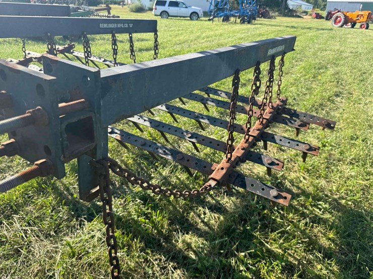 krause-mod.-3121-landsman,-21’-image-7