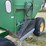 demco-365-image-10