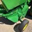 2021-john-deere-560m-image-26