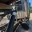 #157-•-#30525-•-2007-mack-cv-t/a-daycab-garbage-truck-vin:-1m2ag11c47m067004-image-27