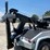 2014-dodge-ram-5500-image-14