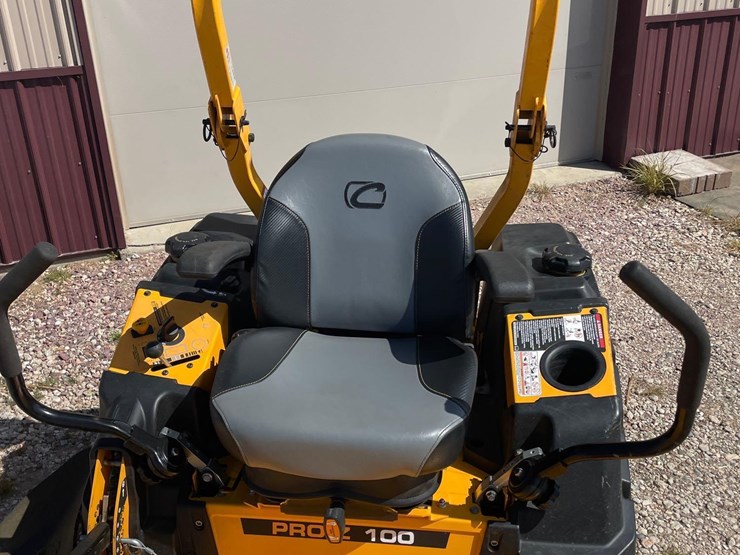2018-cub-cadet-100-image-13