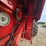 massey-ferguson-8570-image-21