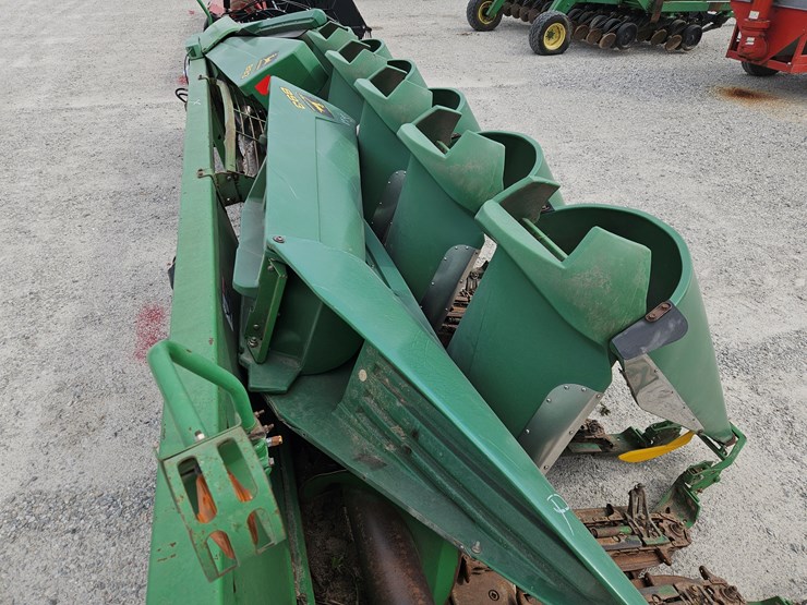 1998-john-deere-893-image-5