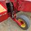 new-holland-489-image-20