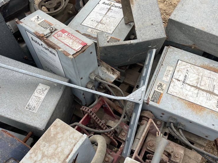 2--pallets-of-auto-curtain-motors-image-14