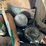 #146-•-hanchett-band-welding-clamp-image-9