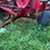 case-ih-1020-image-8