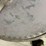 #118-•-circular-saw-blade-image-7