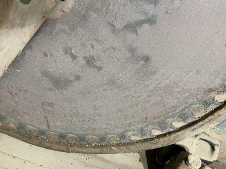 #118-•-circular-saw-blade-image-7