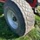 demco-650-image-16