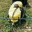 john-deere-lx255-image-13