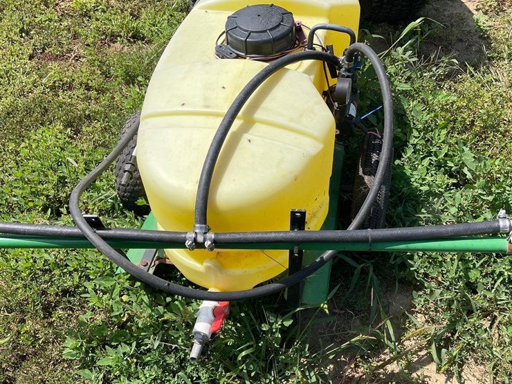 john-deere-lx255-image-13