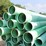 #5131-•-qty-18--8in-x-14ft-pvc-pipe-image-1