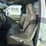 ford-f450-image-13