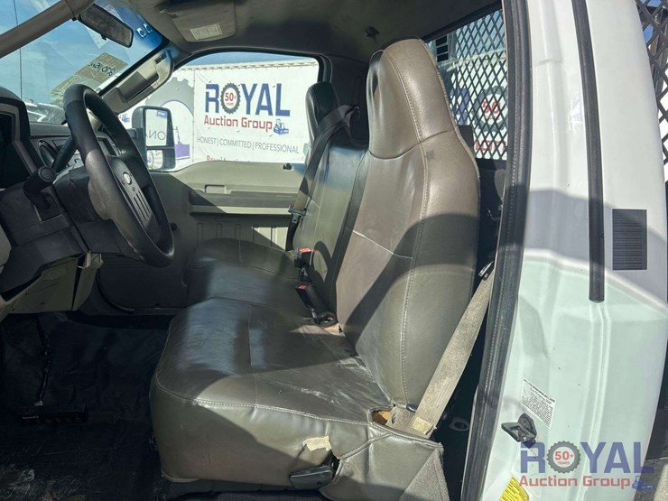 ford-f450-image-13