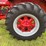 mccormick-deering-f-g-image-47
