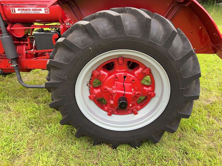 mccormick-deering-f-g-image-47