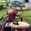 #5456-•-mccormick-ih-farmall-super-a-image-24