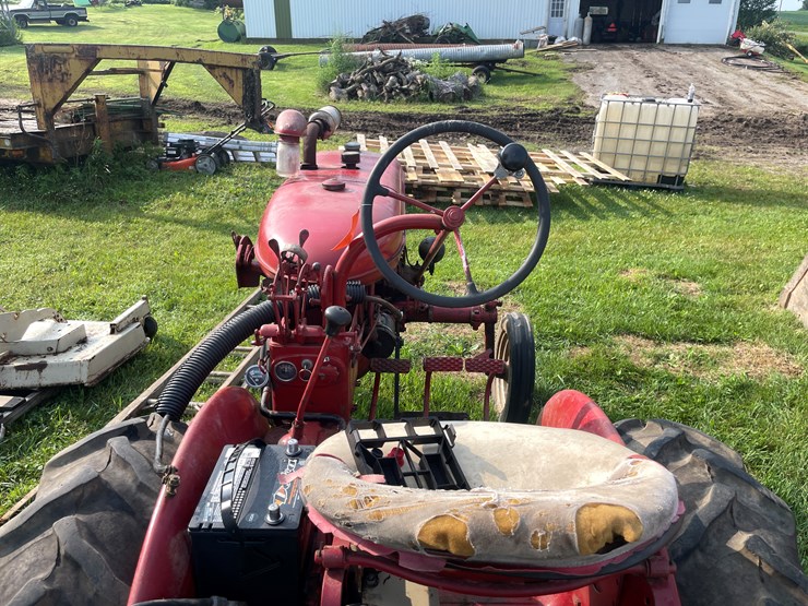 #5456-•-mccormick-ih-farmall-super-a-image-24