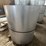 48"-high-tensile-steel-sheet-coil-image-2