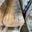 #5542-•-(11)-wood-beams-image-7