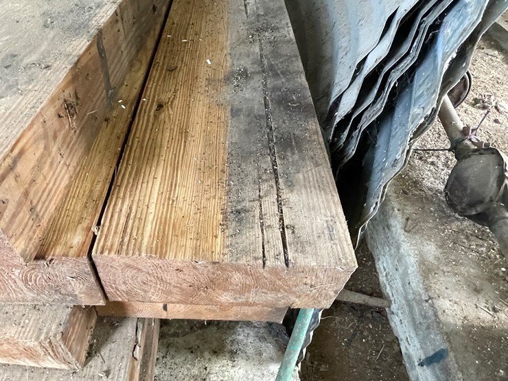 #5542-•-(11)-wood-beams-image-7