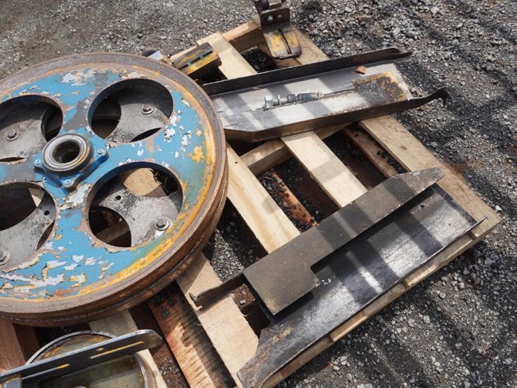 #218-•-wood-mizer-sharpener-and-setter-parts-image-30