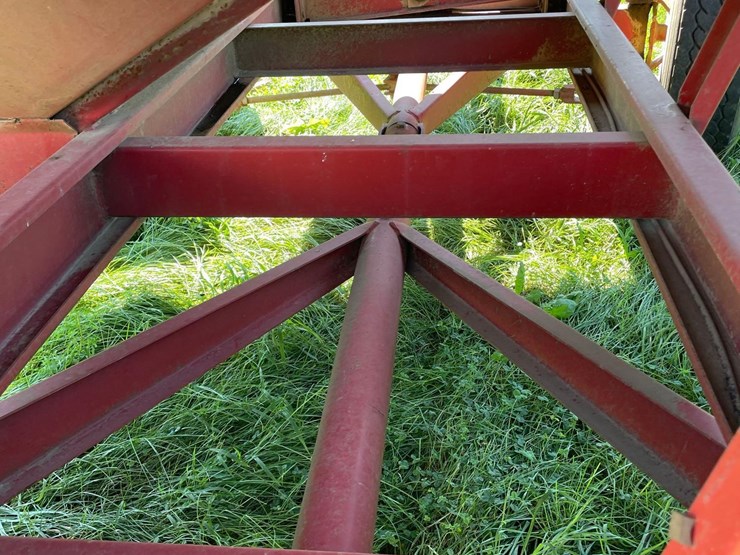 demco-365-image-11