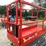 #124-•-2025-skyjack-sj3226e-scissors-lift-image-14