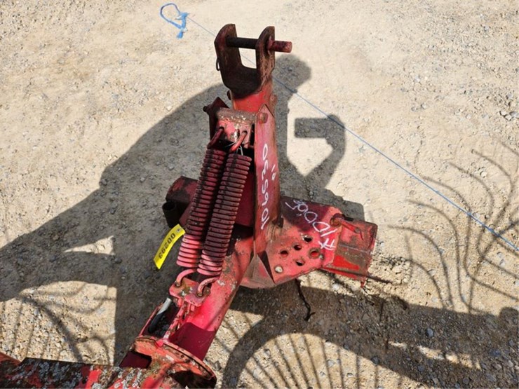#293-•-3pt-4-wheel-rake-image-15