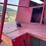 case-ih-2377-image-40