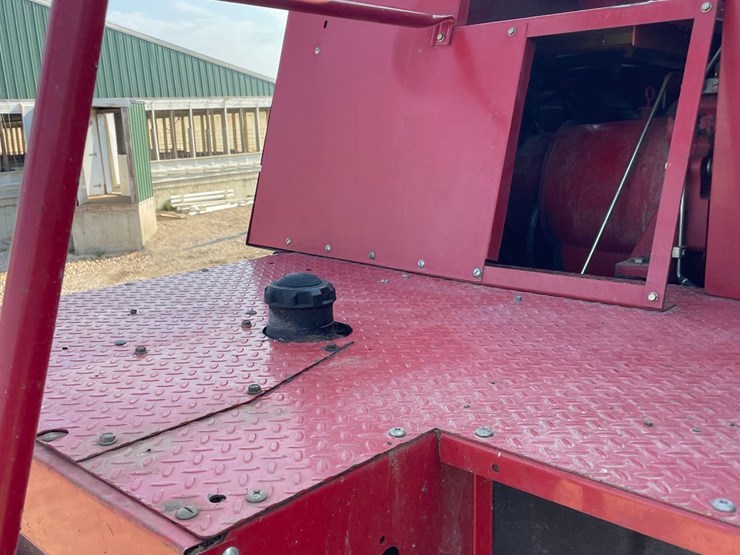 case-ih-2377-image-40