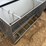 7-hog-feeders-image-7