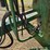 john-deere-500-image-15
