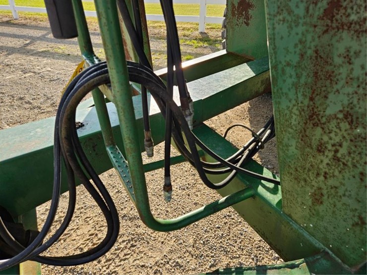 john-deere-500-image-15