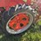 1948-allis-chalmers-g-image-5
