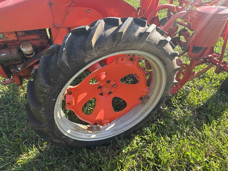 1948-allis-chalmers-g-image-5