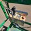 #129-•-2015-skyjack-sj-4632-scissors-lift-image-34