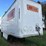 2006-wabash-national-van-image-2