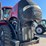 2012-case-ih-350-image-61