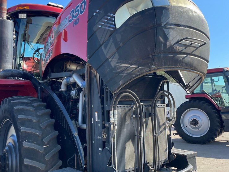 2012-case-ih-350-image-61