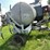 #5483-•-top-air-pull-behind-40'-sprayer-image-4