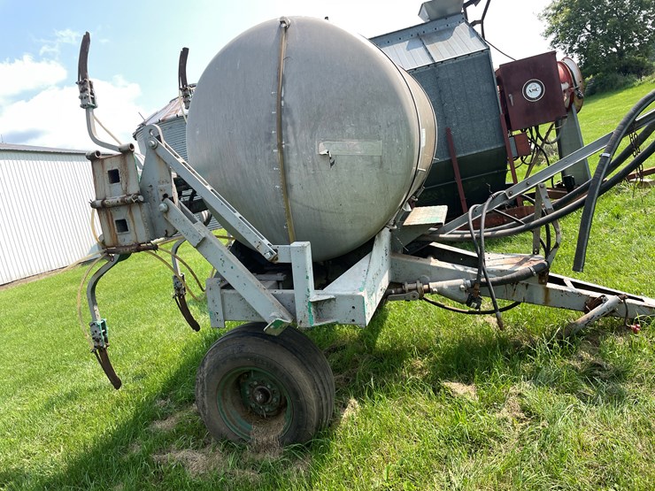 #5483-•-top-air-pull-behind-40'-sprayer-image-4