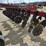case-ih-5400-image-17