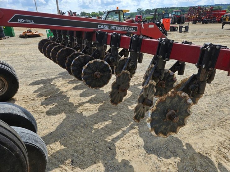 case-ih-5400-image-17